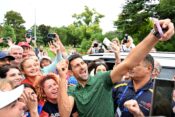 Djokovic