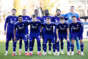 NK Maribor