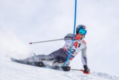 Marcel Hirscher