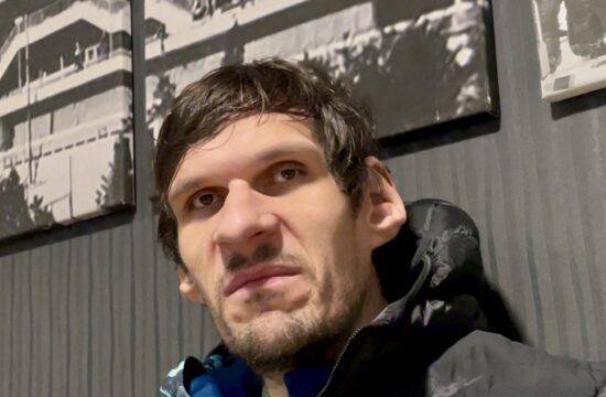 Boban Marjanović