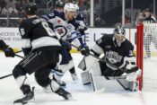 Los Angeles Kings