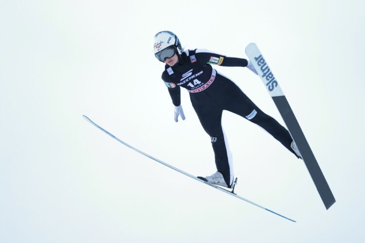 Ema Volavšek
