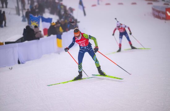 Lena Repinc