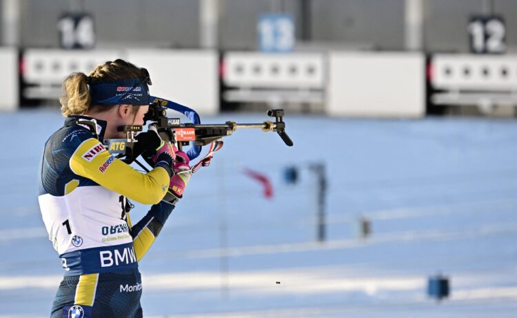 Elvira Öberg