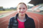 Zala Istenič