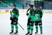 HK Olimpija Ljubljana