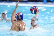 Slovenija - Croatia