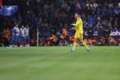 CR7