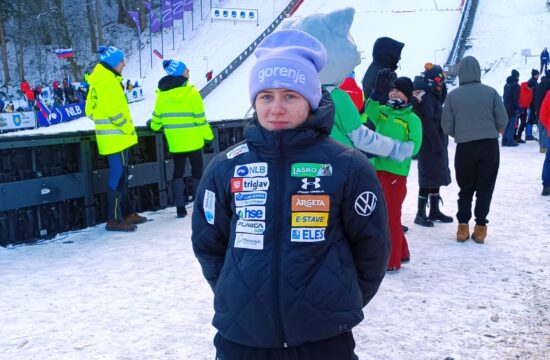 Taja Terbovšek