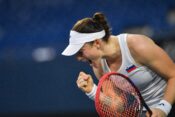 TENNIS - Internazionali di Tennis - Billie Jean King Cup Play-offs