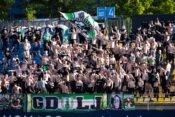 NK Olimpija Ljubljana