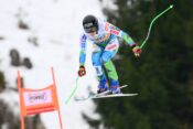Ilka Štuhec