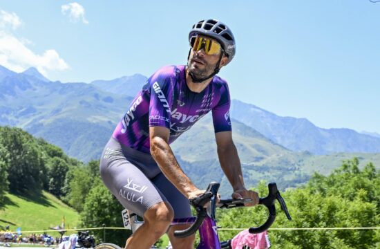 Luka Mezgec