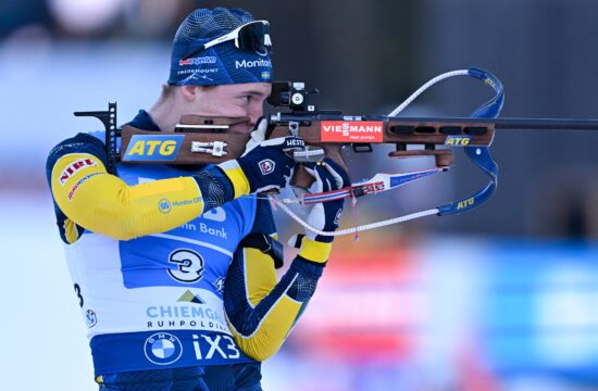 Sebastian Samuelsson