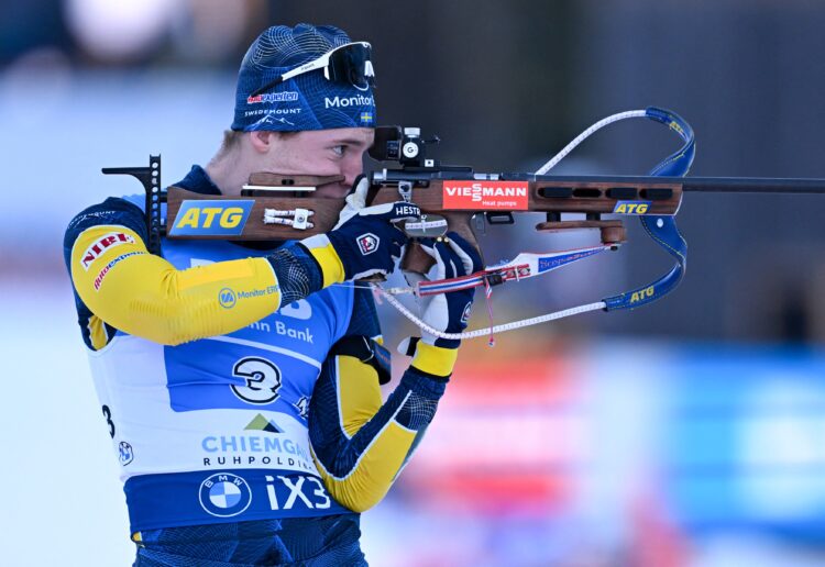Sebastian Samuelsson