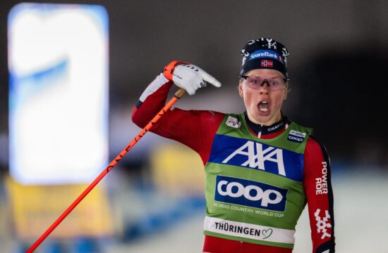 Lars Heggen