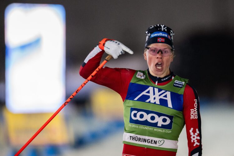 Lars Heggen