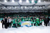 HK Olimpija Ljubljana