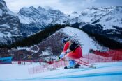 Wengen