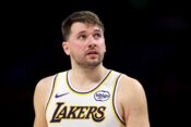 Luka Dončić