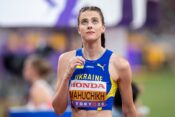 Jaroslava Mahučik
