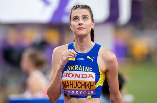 Jaroslava Mahučik