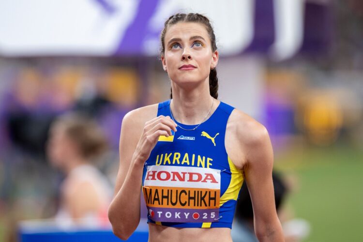 Jaroslava Mahučik