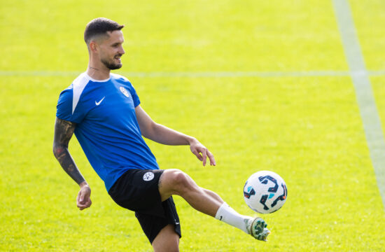 Petar Stojanović