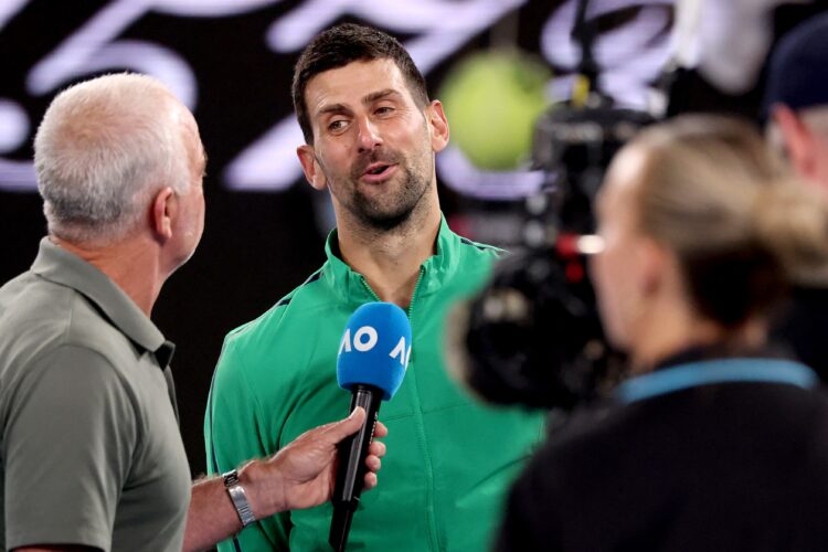 Nole