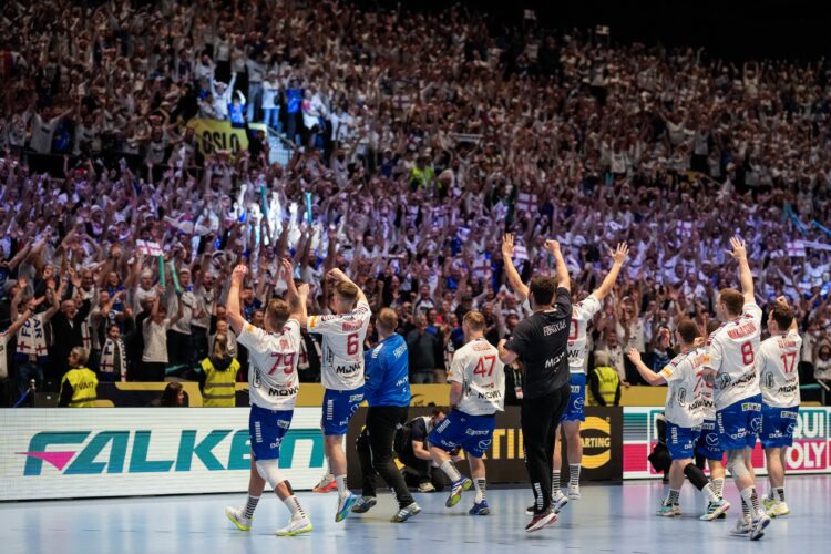 Ferski otoki