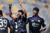 NK Maribor