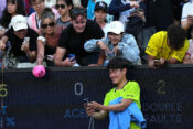 Michael Zheng