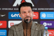 Boštjan Cesar
