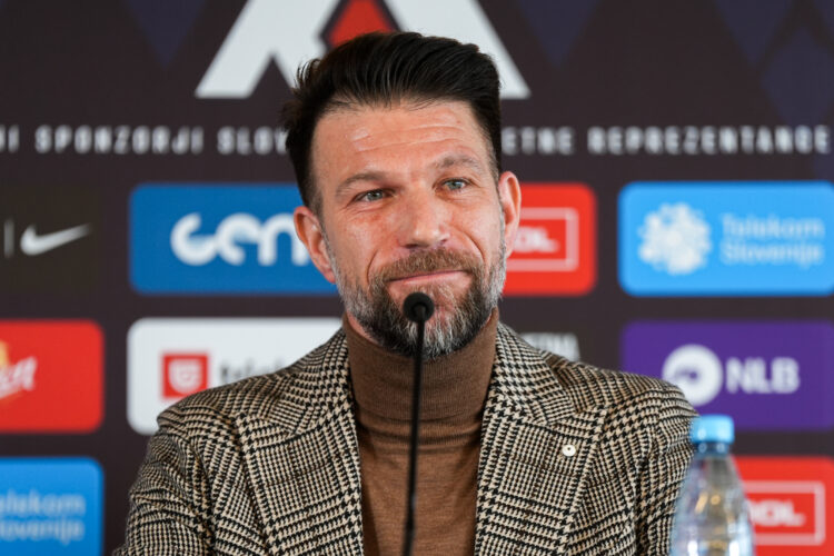 Boštjan Cesar