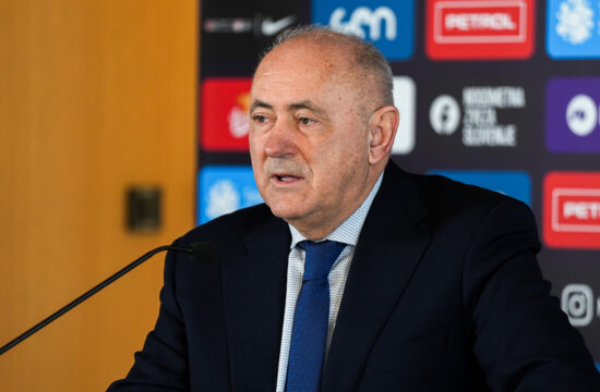Radenko Mijatović