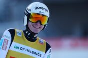 Domen Prevc