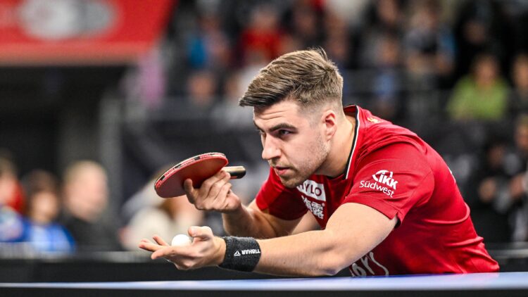 Darko Jorgić