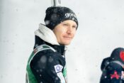 Anže Lanišek