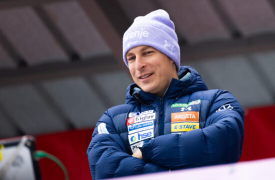 Jurij Tepeš