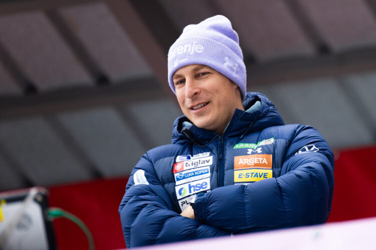 Jurij Tepeš