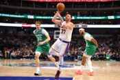 Luka Dončić