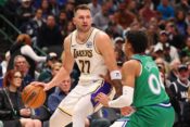 Luka Dončić