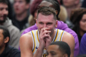 Luka Dončić