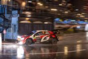 Oliver Solberg