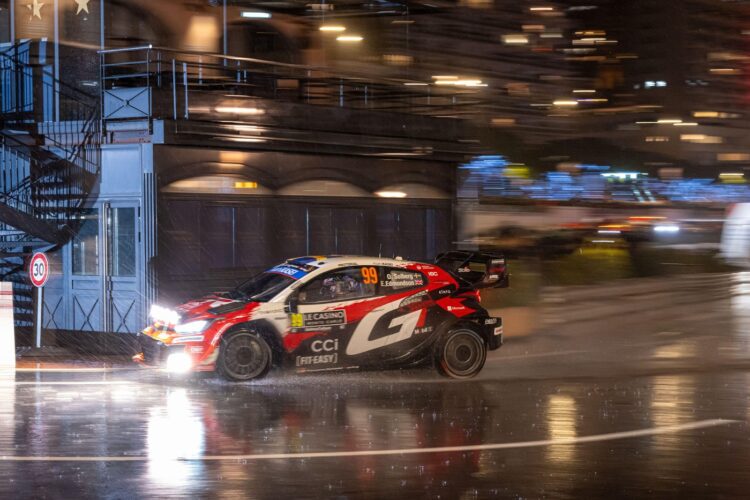 Oliver Solberg