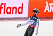 Domen Prevc