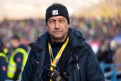 Sandro Pertile