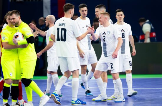 Futsal