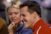 Michael Schumacher
