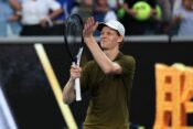 Jannik Sinner
